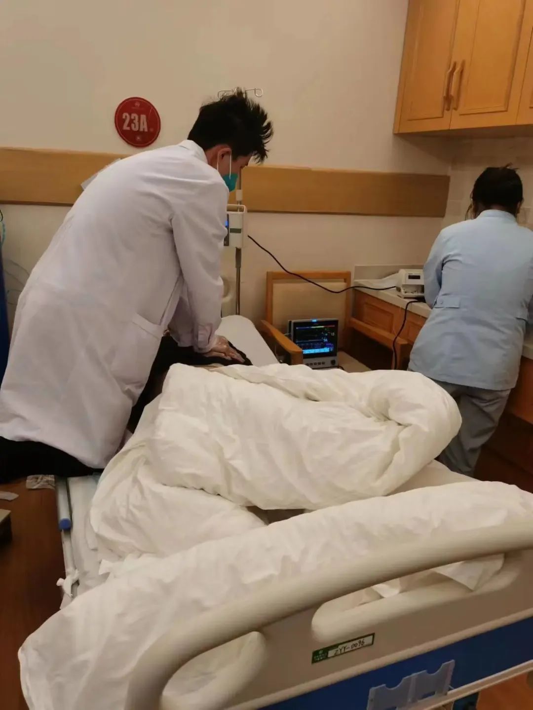 岭南养生谷资讯 | 感谢你们!温暖岭南这个冬天!