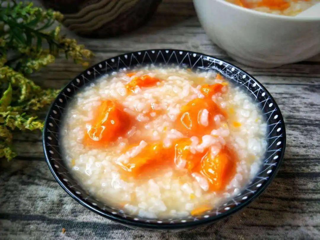 岭南养生谷养老院健康资讯,春季调理