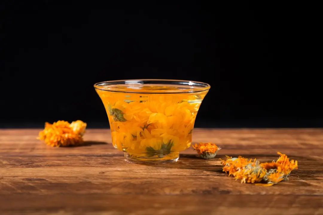 岭南养生谷养老院健康资讯,春季调理