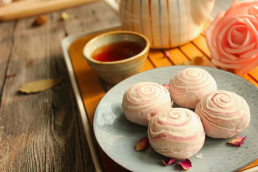 岭南养生谷养老院健康资讯,春季调理